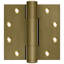 Butt Bearing Hinge-38785450