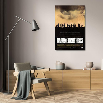 Band of Brothers