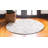 Tellaro Abstract Indoor Rug-61874890