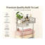 27 cm L Towel Rack-134494419