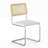 Walsh Linen Dining Chair-1124723933