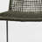 Knot Bar Stool-50927634