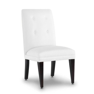 Upholstered Dining Chair