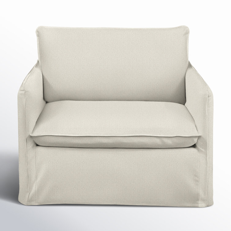 Bellatrix Chair and a Half