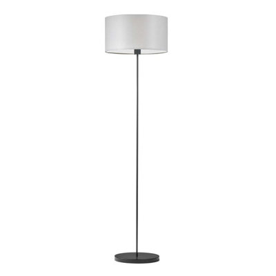 Askel 156cm Traditional Floor Lamp