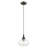 Wahl 1 - Light Pendant-23511516
