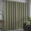 Room Darkening Curtain Pair-1350356193-1350356119