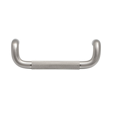 Verge Bar / Handle Pull