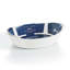 Luminarc Glass Platter-53913462