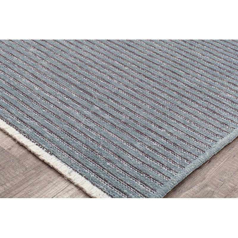 Tapis khoi Khoi, Rectangle 2 pi 6 po x 4 pi