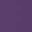 Kober Sheer Curtain Panel Pair-23714572-23714578