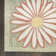 Shila Sage Rose Outdoor Rug
