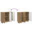 89cm Sideboard-380473760