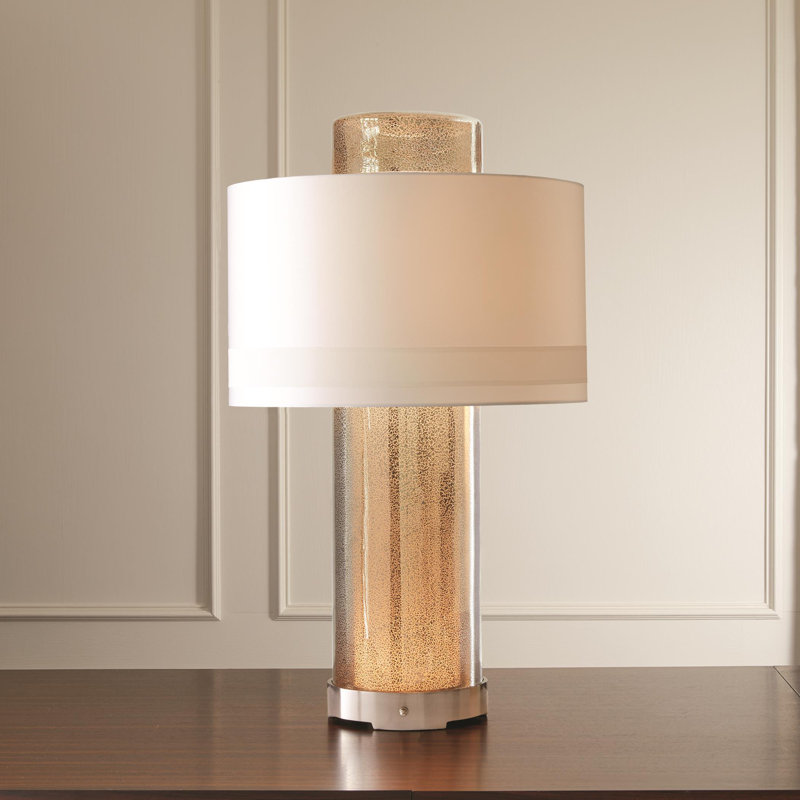 Lighthouse Lamp