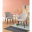 Fauteuil Parman-2112367108