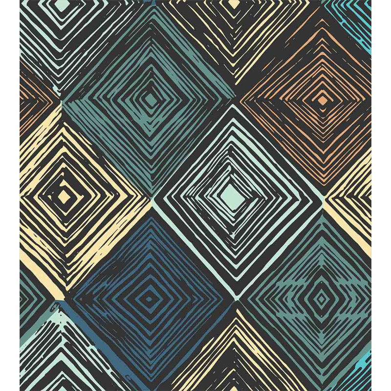Duvet Cover