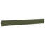 Lawn Edgings 10 Pcs Cold-Rolled Steel-1107884245-1107884240