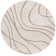 Finzer Abstract Area Rug