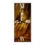 Horloge murale Desert Farmhouse-670170131
