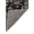 Honig Traditional Medallion Durable Performance Indoor Area Rug-27504688