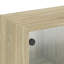 Bellburns Rectangle Accent Cabinet-1758871815