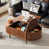 Marron antique