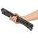 Universal® Folding Adjustable Metal Tripod Easel