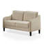 Causeuse Heffington Aliyah-388916031