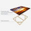 «Sky Sunset», reproduction sur toile-366225714