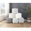 Repose-pieds Massenburg-1598981458