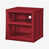 Rouge est en rupture de stock