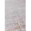 Robin Stripe Hand Woven Wool Striped Area Rug-25698549