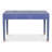 Shagreen Writing Desk-96831230