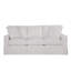 Gramercy Slipcovered Sleeper Sofa-1647277630-1647277746
