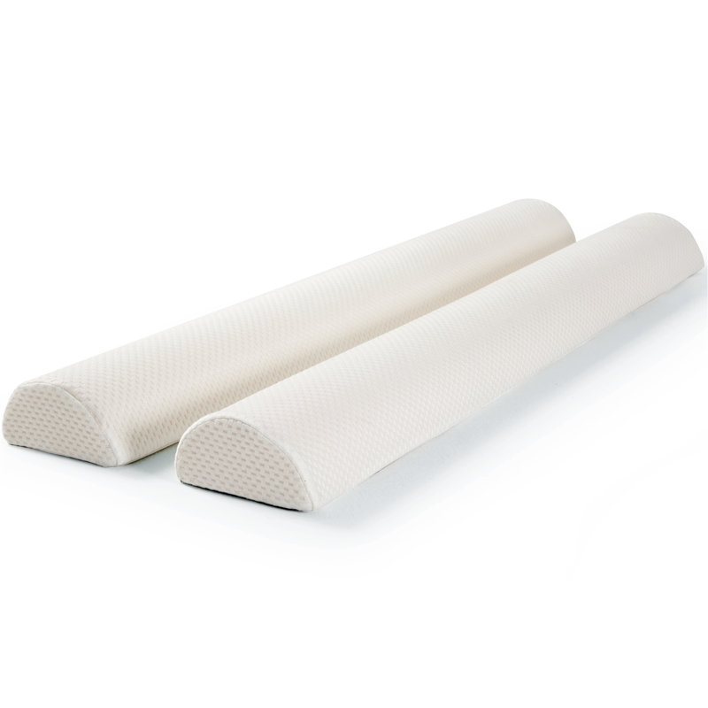 BDRLBMP Side Rails