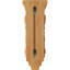 Corbeau Acanthus-73318163-73644898