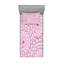 Ensemble de draps Ornament-45889178-90611217