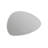 Felix 32" x 22" LED Mirror with 2700K to 6500K Adjustable Temperature, Dimmable Brightness, Includes Defogger, Memory Settings