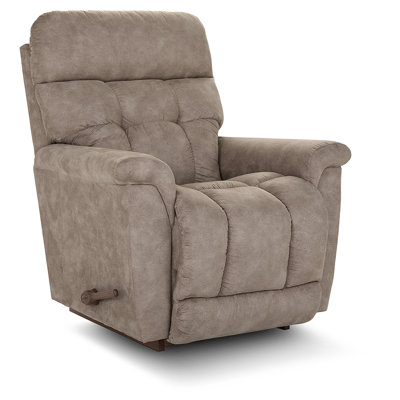 Fauteuil inclinable Fulton