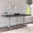 Cabot Adjustable Standing Desk-57572122-57572125