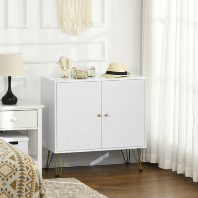 Mohnton 80cm Sideboard