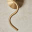 Wrangler Wrangler Armed Sconce