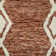 Gittel Wool Geometric Indoor Rug