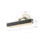 Valise Dimmable LED Wall Mounted Picture Light-63492255
