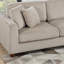 Ensemble modulaire 2 pièces XL-1865550311