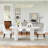 Ifra Dining Table-300418205