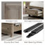 Ensemble de chambre à coucher Ikko-1721837841-1680047359
