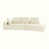 Beige Chenille is out of stock