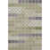 Premium Machine Washable Varasteh AMF1678 Geometric Rug