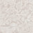 Baldwin Slipcovered Sofa-99480481-99480482